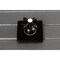 Kingston Brass KS3045TX Single-Handle Three-Way Diverter Valve with Trim Kit, Oil Rubbed Bronze KS3045TX - alternate 2